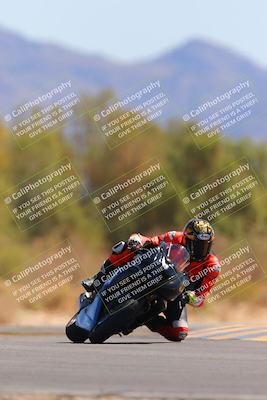 media/Mar-24-2025-Moto Forza (Mon) [[57ce5c5cff]]/2-Intermediate Group/Session 3 Turn 7/